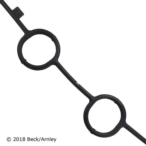 Engine Valve Cover Gasket Set Beck Arnley 036-1806
