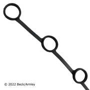 Engine Valve Cover Gasket Set Beck Arnley 036-1808