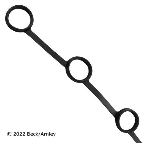 Engine Valve Cover Gasket Set Beck Arnley 036-1808