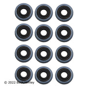 Engine Valve Cover Gasket Set Beck Arnley 036-1808
