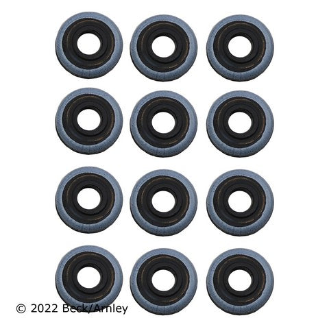 Engine Valve Cover Gasket Set Beck Arnley 036-1808