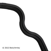 Engine Valve Cover Gasket Set Beck Arnley 036-1808