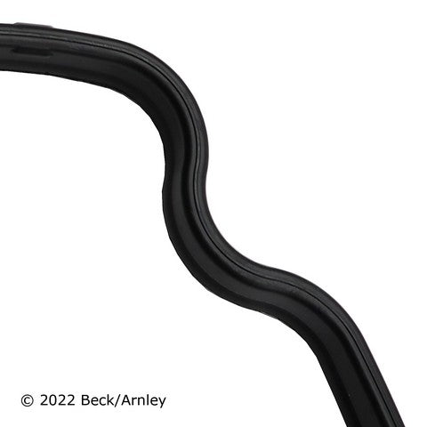 Engine Valve Cover Gasket Set Beck Arnley 036-1808
