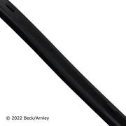 Engine Valve Cover Gasket Set Beck Arnley 036-1808