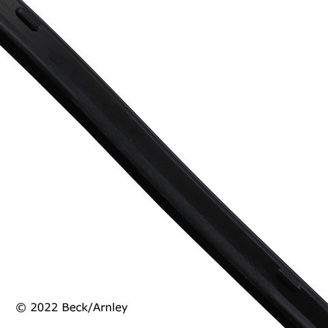 Engine Valve Cover Gasket Set Beck Arnley 036-1808