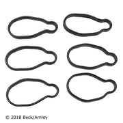 Engine Valve Cover Gasket Set Beck Arnley 036-1810