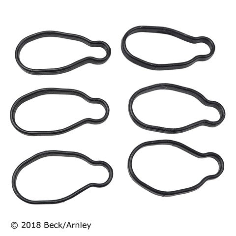 Engine Valve Cover Gasket Set Beck Arnley 036-1810