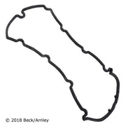 Engine Valve Cover Gasket Set Beck Arnley 036-1810