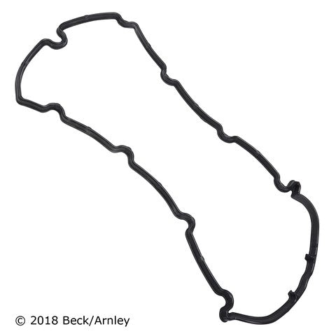 Engine Valve Cover Gasket Set Beck Arnley 036-1810