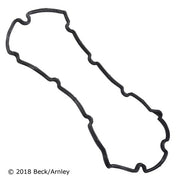 Engine Valve Cover Gasket Set Beck Arnley 036-1810