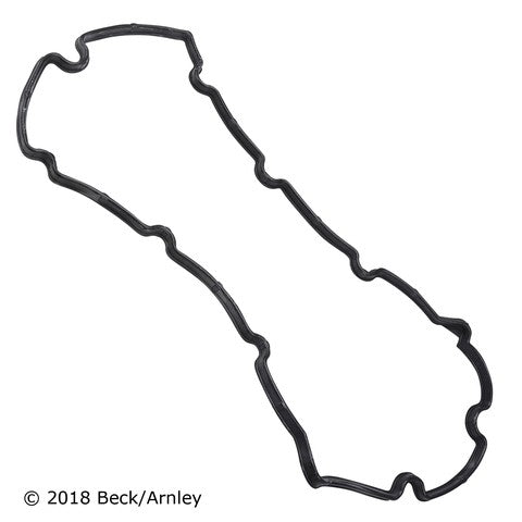 Engine Valve Cover Gasket Set Beck Arnley 036-1810