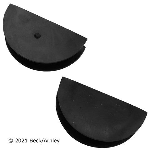 Engine Valve Cover Gasket Set Beck Arnley 036-1817