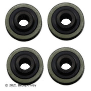 Engine Valve Cover Gasket Set Beck Arnley 036-1817