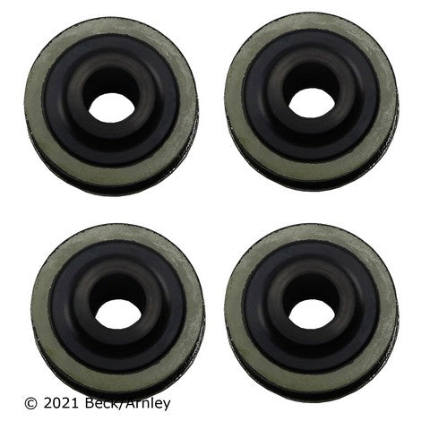 Engine Valve Cover Gasket Set Beck Arnley 036-1817
