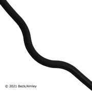 Engine Valve Cover Gasket Set Beck Arnley 036-1817