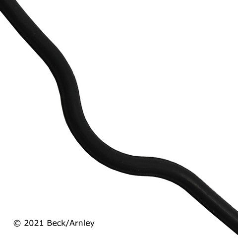 Engine Valve Cover Gasket Set Beck Arnley 036-1817