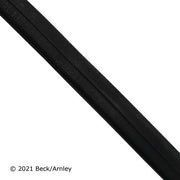 Engine Valve Cover Gasket Set Beck Arnley 036-1817