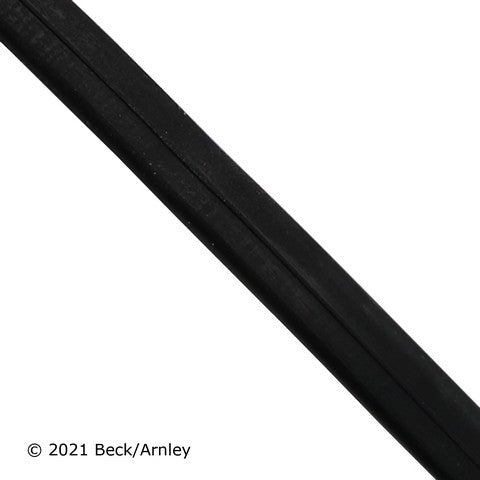 Engine Valve Cover Gasket Set Beck Arnley 036-1817
