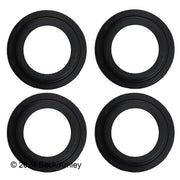 Engine Valve Cover Gasket Set Beck Arnley 036-1822
