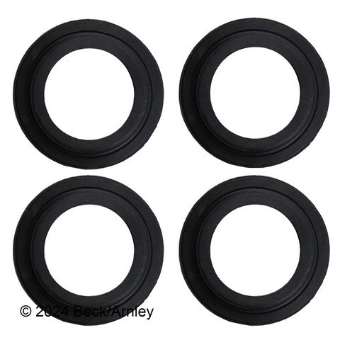 Engine Valve Cover Gasket Set Beck Arnley 036-1822