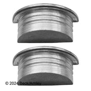 Engine Valve Cover Gasket Set Beck Arnley 036-1822