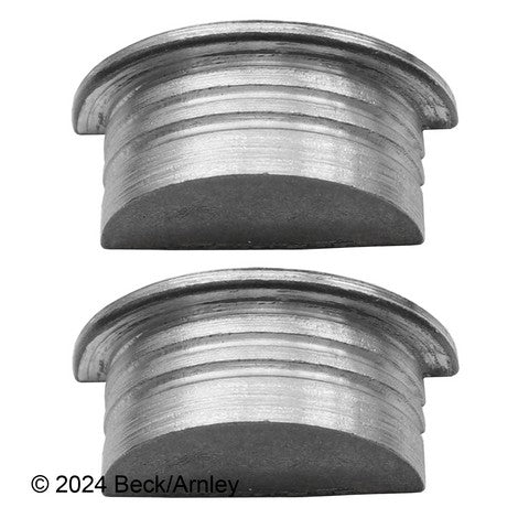 Engine Valve Cover Gasket Set Beck Arnley 036-1822