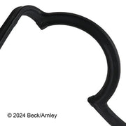 Engine Valve Cover Gasket Set Beck Arnley 036-1822