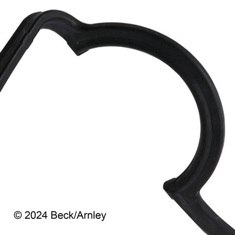 Engine Valve Cover Gasket Set Beck Arnley 036-1822