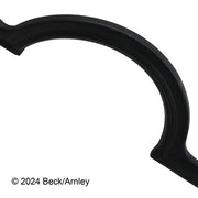 Engine Valve Cover Gasket Set Beck Arnley 036-1822