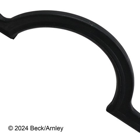 Engine Valve Cover Gasket Set Beck Arnley 036-1822