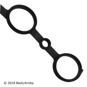 Engine Valve Cover Gasket Set Beck Arnley 036-1824