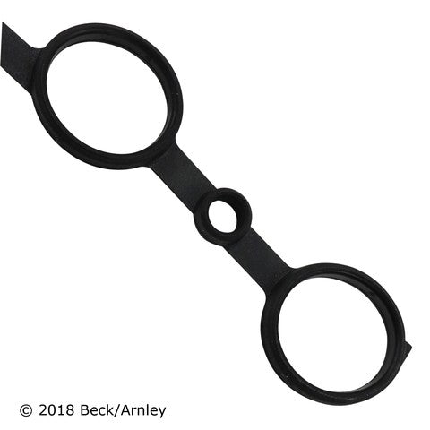 Engine Valve Cover Gasket Set Beck Arnley 036-1824