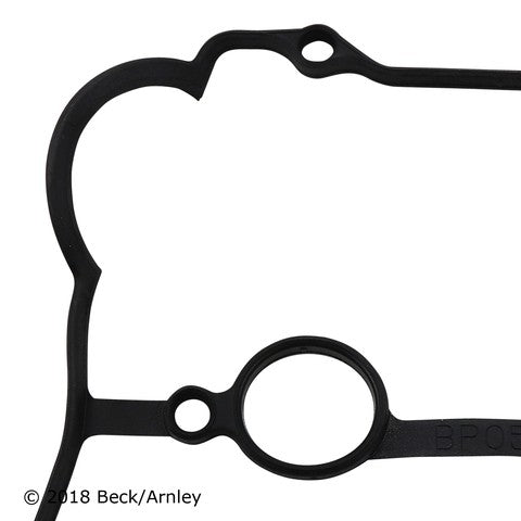 Engine Valve Cover Gasket Set Beck Arnley 036-1824