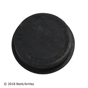 Engine Valve Cover Gasket Set Beck Arnley 036-1824