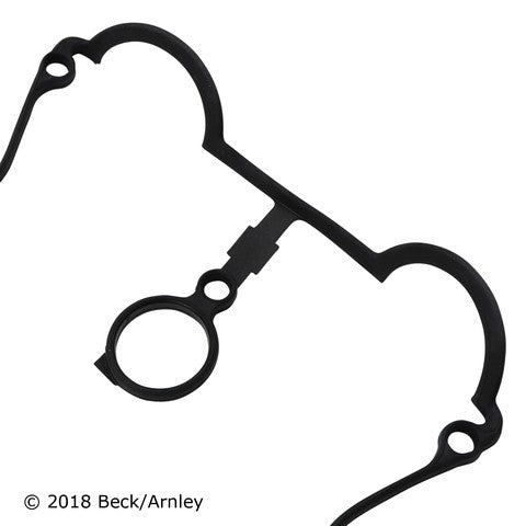 Engine Valve Cover Gasket Set Beck Arnley 036-1824