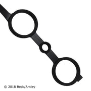 Engine Valve Cover Gasket Set Beck Arnley 036-1825