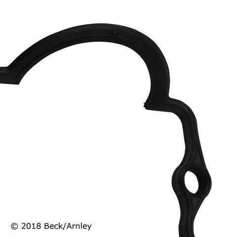 Engine Valve Cover Gasket Set Beck Arnley 036-1825