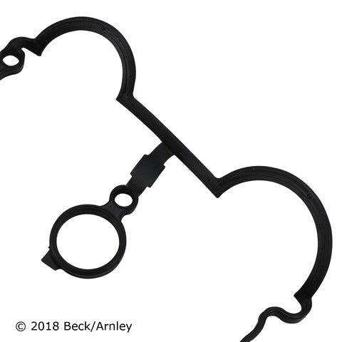 Engine Valve Cover Gasket Set Beck Arnley 036-1825