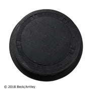 Engine Valve Cover Gasket Set Beck Arnley 036-1825