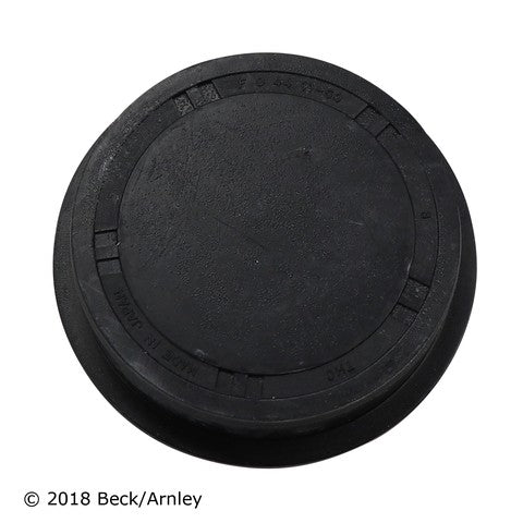 Engine Valve Cover Gasket Set Beck Arnley 036-1825