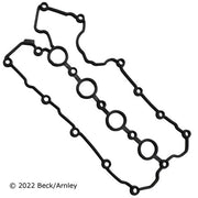 Engine Valve Cover Gasket Set Beck Arnley 036-1828