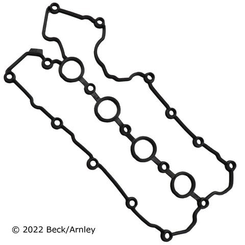 Engine Valve Cover Gasket Set Beck Arnley 036-1828