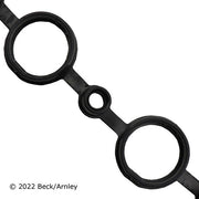 Engine Valve Cover Gasket Set Beck Arnley 036-1828