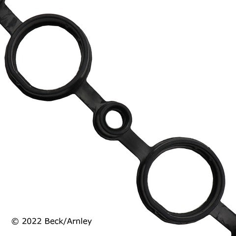 Engine Valve Cover Gasket Set Beck Arnley 036-1828