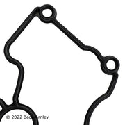 Engine Valve Cover Gasket Set Beck Arnley 036-1828