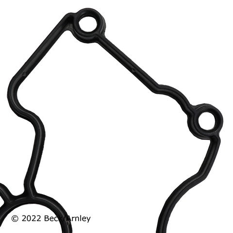 Engine Valve Cover Gasket Set Beck Arnley 036-1828