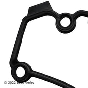 Engine Valve Cover Gasket Set Beck Arnley 036-1828