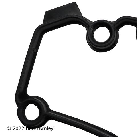 Engine Valve Cover Gasket Set Beck Arnley 036-1828