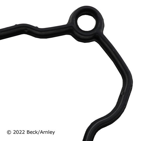 Engine Valve Cover Gasket Set Beck Arnley 036-1828
