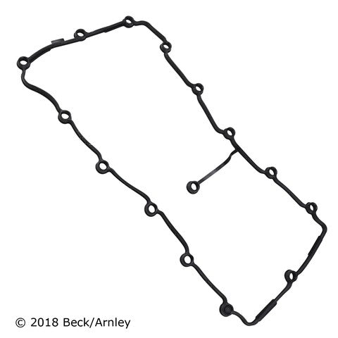 Engine Valve Cover Gasket Set Beck Arnley 036-1829